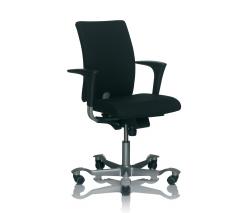 Изображение продукта SB Seating HÅG H04 4400