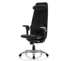 Изображение продукта SB Seating HÅG H09 Classic 9130