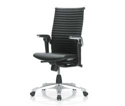 Изображение продукта SB Seating HÅG H09 Excellence 9320