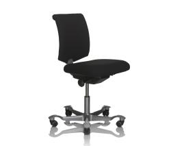Изображение продукта SB Seating HÅG H05 5100