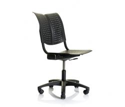 Изображение продукта SB Seating HÅG Conventio Wing 9812