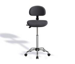 Изображение продукта SB Seating RH Support 4521