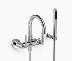 Изображение продукта Dornbracht Tara. - Bath mixer
