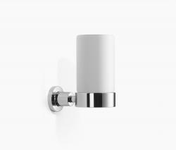 Изображение продукта Dornbracht Tara. - Mirror light