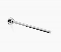 Изображение продукта Dornbracht Tara. - полотенцесушитель