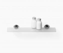 Изображение продукта Dornbracht Tara. - Shelf