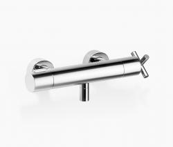 Изображение продукта Dornbracht Tara. - Shower thermostat