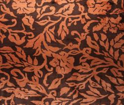 Изображение продукта Domaniecki Bamboo Dumrha