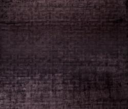 Изображение продукта Domaniecki Bamboo Nyung-Ma