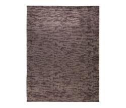 Domaniecki Bamboo Tetris - 2