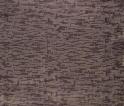 Изображение продукта Domaniecki Bamboo Tetris