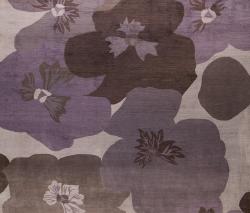 Изображение продукта Domaniecki Bamboo Vasant