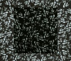 Изображение продукта Domaniecki Silbar Laliguras