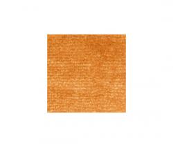 Изображение продукта Domaniecki Tibarto 100 104-50%