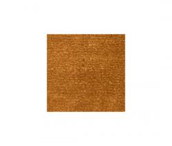 Изображение продукта Domaniecki Tibarto 100 105