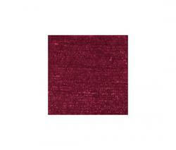 Изображение продукта Domaniecki Tibarto 100 1311