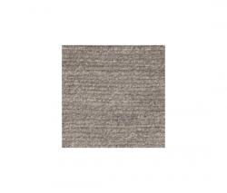 Изображение продукта Domaniecki Tibarto 100 1702