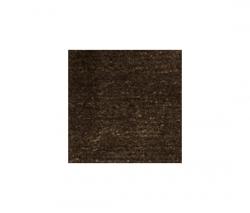 Изображение продукта Domaniecki Tibarto 100 1705-50%