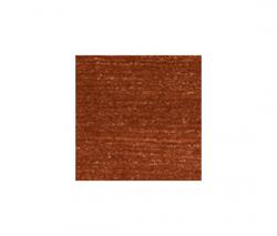 Изображение продукта Domaniecki Tibarto 100 1734