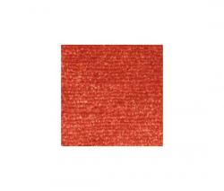 Изображение продукта Domaniecki Tibarto 100 2004-50%