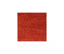 Изображение продукта Domaniecki Tibarto 100 2004