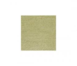 Изображение продукта Domaniecki Tibarto 100 768-50%