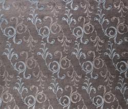 Изображение продукта Domaniecki Naturitas Fine 100 Anar