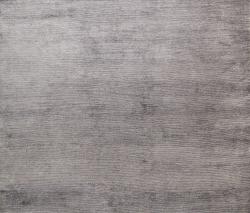 Изображение продукта Domaniecki Naturitas Fine 100 Cut & Loop