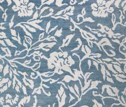 Изображение продукта Domaniecki Naturitas Fine 100 Dumrha