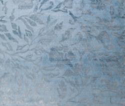 Изображение продукта Domaniecki Naturitas Fine 100 Dumrha