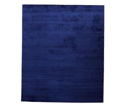 Domaniecki Naturitas Fine 100 Uni - 2