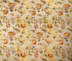 Изображение продукта Domaniecki Naturitas Fine 100 Bagaicha