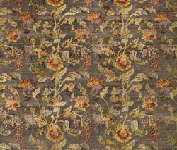 Изображение продукта Domaniecki Naturitas Fine 100 Bagaicha