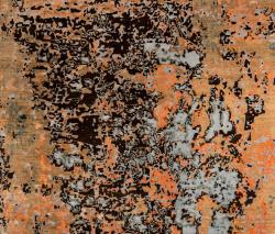 Изображение продукта Domaniecki Naturitas Fine 100 Golmaal