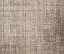 Изображение продукта Domaniecki Naturitas Fine 100 Grid