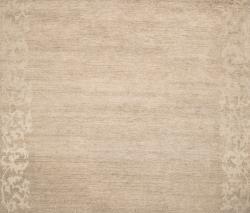 Изображение продукта Domaniecki Naturitas Fine 100 Hema