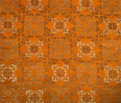 Изображение продукта Domaniecki Naturitas Fine 100 Itta