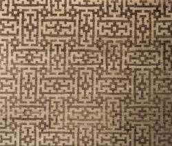 Изображение продукта Domaniecki Naturitas Fine 100 Janak Chari