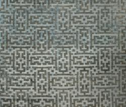 Изображение продукта Domaniecki Naturitas Fine 100 Janak Chari