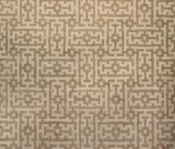 Изображение продукта Domaniecki Naturitas Fine 100 Janak Chari