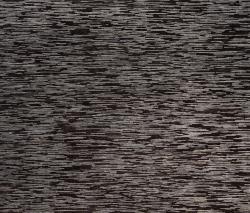 Изображение продукта Domaniecki Naturitas Fine 100 Kheth