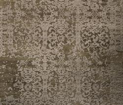 Изображение продукта Domaniecki Naturitas Fine 100 Naveen