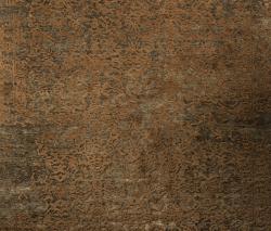 Изображение продукта Domaniecki Naturitas Fine 100 Naveen