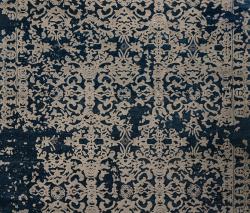 Изображение продукта Domaniecki Naturitas Fine 100 Naveen