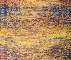 Изображение продукта Domaniecki Naturitas Fine 100 Naveen