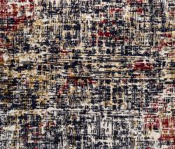 Изображение продукта Domaniecki Naturitas Fine 100 Taan