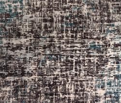 Изображение продукта Domaniecki Naturitas Fine 100 Taan