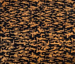 Изображение продукта Domaniecki Naturitas Fine 100 Tetris