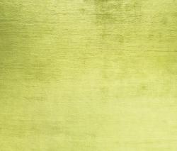 Изображение продукта Domaniecki Naturitas Fine 100 Uni