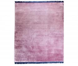 Domaniecki Naturitas Fine 100 Uni - 2